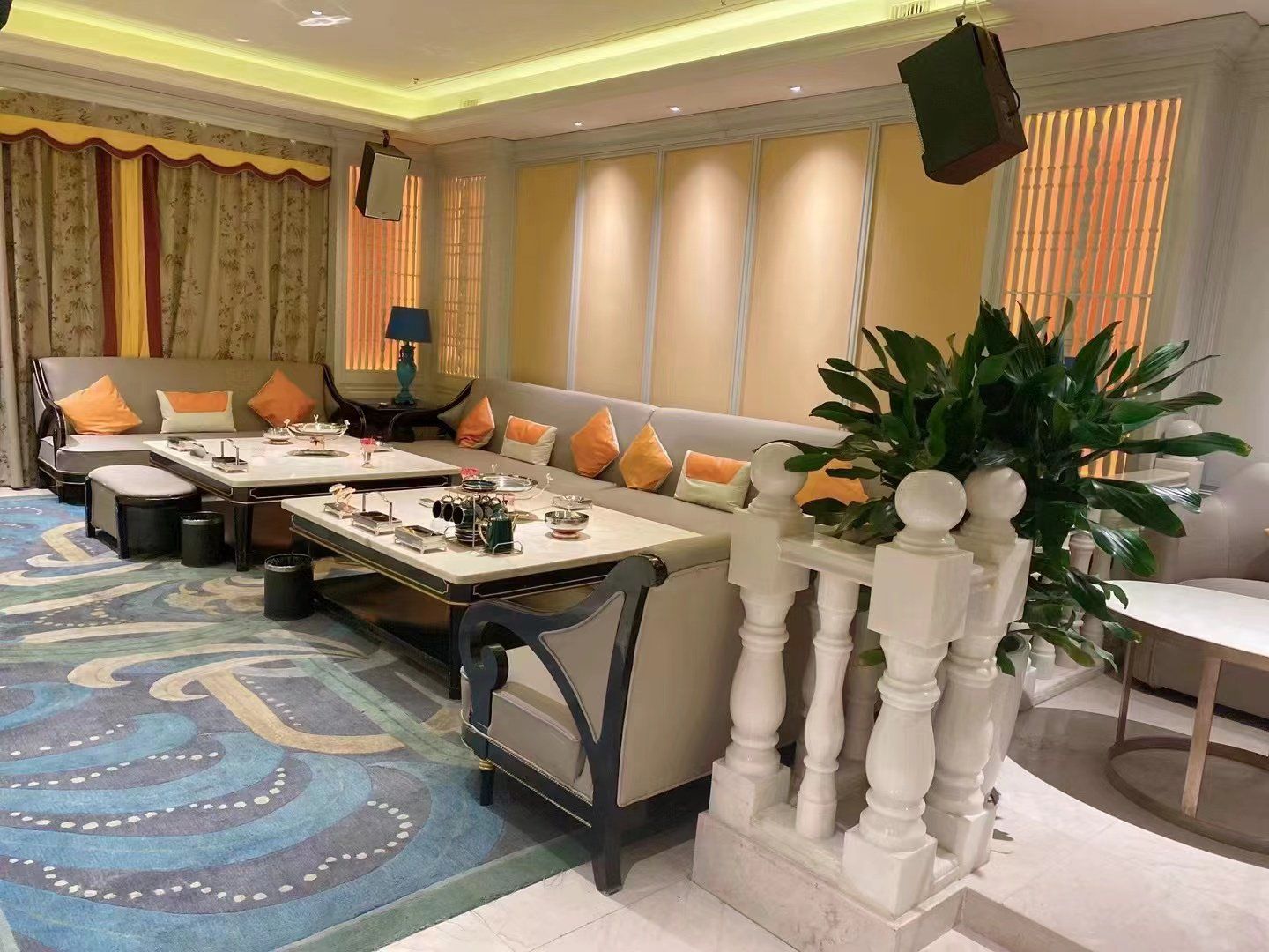 丹东商务ktv哪里有高品质商务ktv-凤城市ktv预定